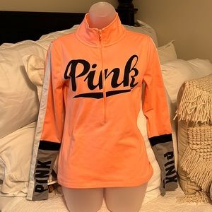 Victorias Secret PINK